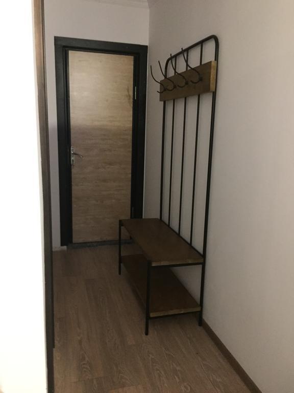 Gudauri Loft Apartment 418, Next To The Pirveli Lift מראה חיצוני תמונה